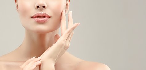 Shutterstock_758805058