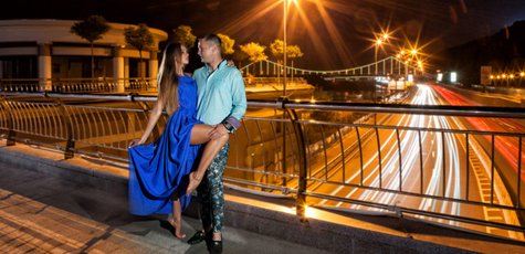 Img_0137_1-1030x686