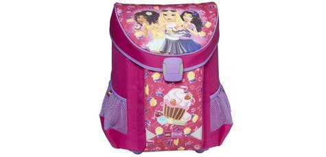 Smartlife-lego-friends-maffiny-20043-1711