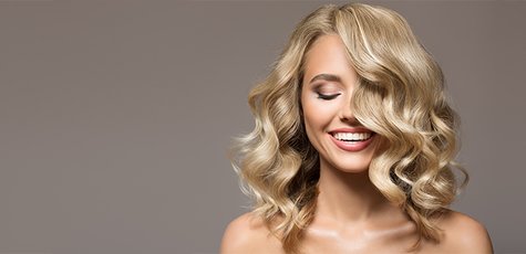 Shutterstock_748817557