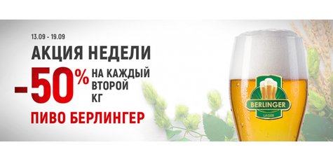 0637a6e63b55ba03c3056128eb2ba5f3