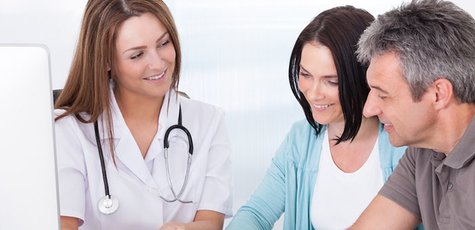 In-what-cases-consultation-of-doctor-is-important-in-pregnancy