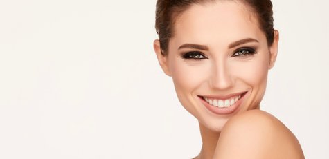 Shutterstock_53222837520180923-634-3lb540