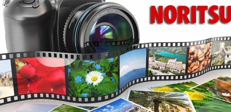 Shutterstock_144037309