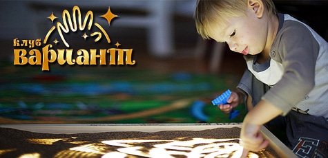 1436634003