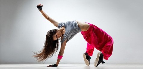 Dance1