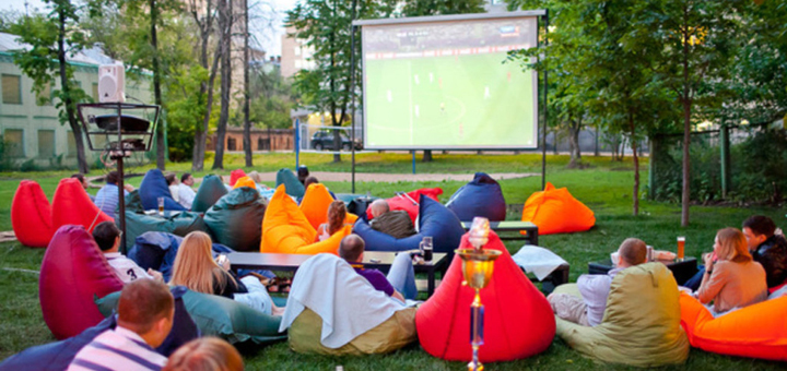 ÐаÑÑинки по запÑоÑÑ ÐºÐ°ÑÑинка кино под оÑкÑÑÑÑм небом деÑи